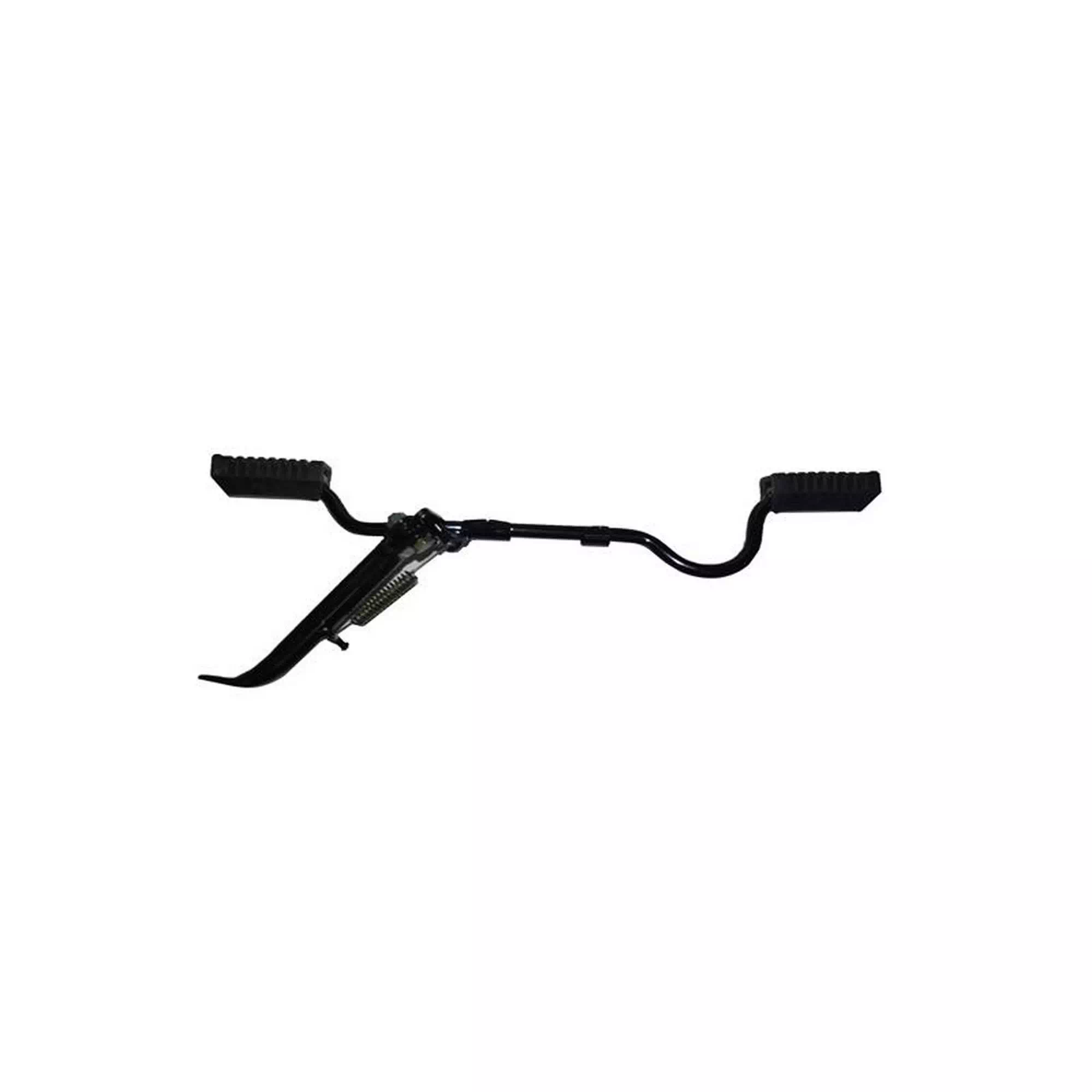 KUBA SJ50 PRO ÖN BASAMAK DEMİRİ TAKIM #KM 82363